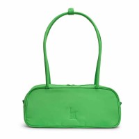 чанта,сакове,got,bag,strike,small,bag,green,(leaf,sheep)
