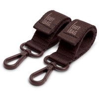 други,аксесоари,got,bag,stroller,strap,brown,(sea,lion)