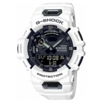часовник,часовници,casio,g,shock,gba,900,7aer,watch,refurbished,white,(white)