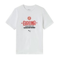 тениска,мъжки,тениски,дамски,тениски,puma,girona,fc,we´re,tossuts,short,sleeve,t,shirt,white,(white)