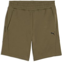 къси,панталони,мъжки,панталони,дамски,панталони,puma,tech,sweat,shorts,green,(loden,green)