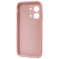 други,аксесоари,cool,xiaomi,redmi,15c,15c,5g,poco,c85,phone,case,pink,(pink)