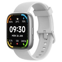 часовници,ecowatch,ew06,smartwatch,silver,(silver)