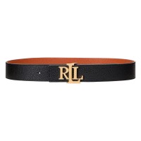колан,колани,lauren,412912040,reversible,belt,black,(black,lauren,tan)