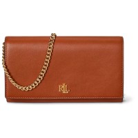 чанта,всички,чанти,lauren,adair,ii,medium,bag,brown,(lauren,tan)