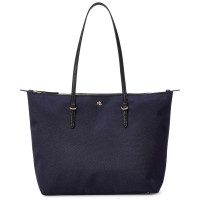 чанта,за,през,рамо,всички,чанти,lauren,keaton,medium,shoulder,bag,blue,(refined,navy)