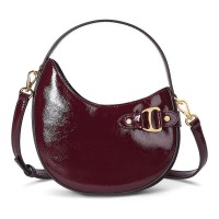 чанта,всички,чанти,lauren,by,ralph,lauren,tasha,small,bag,red,(dark,garnet)