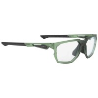 очила,rudy,project,no,code,glasses,clear,(frozen,pantanal,matte)