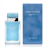 мъжки,парфюми,dolce,&,gabbana,light,blue,intense,50ml,parfum,refurbished,blue,(blue)