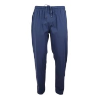 анцуг,мъжки,анцузи,дамски,анцузи,huub,active,tracksuit,pants,blue,(navy)