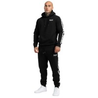 анцуг,мъжки,анцузи,lonsdale,agrylli,tracksuit,black,(black,white)