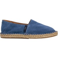 мъжки,еспадрили,hackett,baywatch,espadrilles,blue,(chambray,blue)