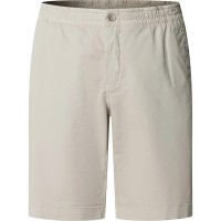 къси,панталони,мъжки,панталони,дамски,панталони,hackett,brighton,shorts,beige,(stone,beige)