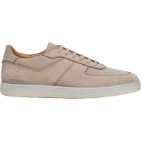 маратонки,мъжки,маратонки,дамски,маратонки,hackett,brompton,trainers,beige,(sand,beige)