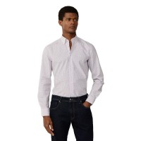 риза,с,дълъг,ръкав,дамски,ризи,мъжки,ризи,hackett,city,long,sleeve,shirt,white,(light,red)