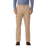 панталони,тип,чино,мъжки,панталони,дамски,панталони,hackett,devon,cargo,pants,beige,(chino,beige)