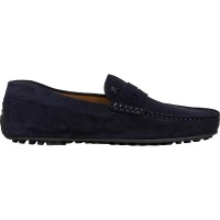 мъжки,обувки,дамски,обувки,hackett,driver,saddle,loafers,blue,(ink,blue)
