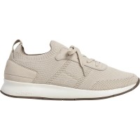 маратонки,мъжки,маратонки,дамски,маратонки,hackett,h,runner,trainers,beige,(off,white)