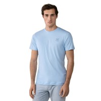 тениска,мъжки,тениски,дамски,тениски,hackett,heritage,small,logo,short,sleeve,t,shirt,blue,(summer,blue)