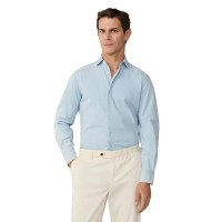 риза,с,дълъг,ръкав,дамски,ризи,мъжки,ризи,hackett,hm3010645,long,sleeve,shirt,blue,(itdenim,blue)