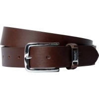 колан,колани,hackett,hm4100053,belt,brown,(brown)