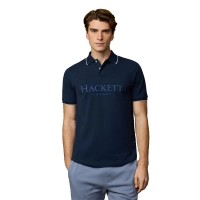 дамски,блузи,с,яка,мъжки,блузи,с,яка,hackett,hm5600147,short,sleeve,polo,blue,(old,navy)