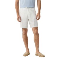 къси,панталони,мъжки,панталони,дамски,панталони,hackett,hm8000010,linen,shorts,white,(off,white)