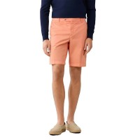 къси,панталони,мъжки,панталони,дамски,панталони,hackett,hm8000015,chino,shorts,orange,(sunset,orange)