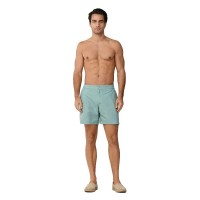 бански,гащета,мъжки,бански,костюми,hackett,hmb100049,swimming,shorts,green,blue,(sage,green)