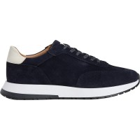 маратонки,мъжки,маратонки,дамски,маратонки,hackett,rapid,chad,trainers,blue,(marine,blue)