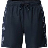 бански,гащета,мъжки,бански,костюми,hackett,sport,stripe,swimming,shorts,blue,(navy)