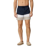 бански,гащета,мъжки,бански,костюми,hackett,sport,swimming,shorts,blue,(navy)