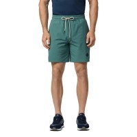 къси,панталони,мъжки,панталони,дамски,панталони,hackett,train,sweat,shorts,green,(sage,green)
