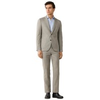 мъжки,костюми,hackett,tropical,rustic,b,suit,beige,(taupe,beige)