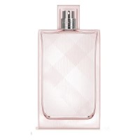 дамски,парфюми,burberry,brit,sheer,eau,de,parfum,transparent
