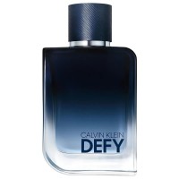 мъжки,парфюми,calvin,klein,defy,100ml,eau,de,parfum,clear,(transparent)