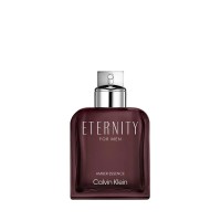 мъжки,парфюми,calvin,klein,eternity,amber,essence,eau,de,parfum,purple,(transparent)