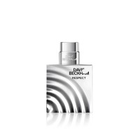 мъжки,парфюми,david,beckham,inspired,by,respect,eau,de,parfum,white,(transparent)