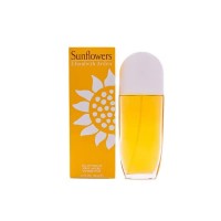 дамски,парфюми,elizabeth,arden,sunflower,golden,vibe,eau,de,parfum,yellow,(transparent)