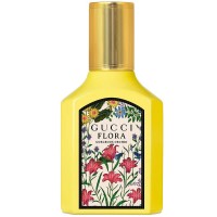 дамски,парфюми,gucci,flora,gorgeous,orchid,eau,de,parfum,transparent