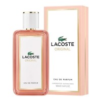 дамски,парфюми,lacoste,original,pour,femme,100ml,eau,de,parfum,transparent