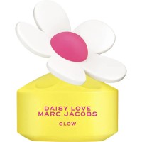 дамски,парфюми,marc,jacobs,daisy,love,glow,eau,de,parfum,yellow,(transparent)