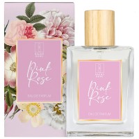 дамски,парфюми,raunsborg,pink,rose,eau,de,parfum,clear,(transparent)