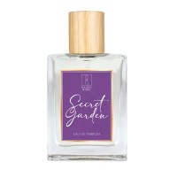 дамски,парфюми,raunsborg,secret,garden,eau,de,parfum,clear,(transparent)