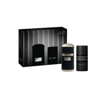 мъжки,парфюми,van,gils,strictly,for,men,eau,de,parfum,silver,(transparent)