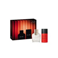 мъжки,парфюми,van,gils,basic,instinct,75ml,eau,de,parfum,clear,red,(transparent)
