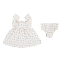 рокля,дамски,поли,и,рокли,huggies,clothes,1z2711,sleeveless,dress,white,(snow,white)