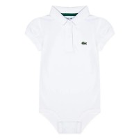 детски,облекла,за,момичета,lacoste,kids,147120,short,sleeve,body,white,(white)