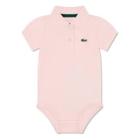 детски,облекла,за,момчета,детски,облекла,за,момичета,lacoste,kids,147120,short,sleeve,body,pink,(nidus)