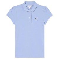 дамски,блузи,с,яка,мъжки,блузи,с,яка,lacoste,kids,447026,short,sleeve,polo,blue,(delphinium)